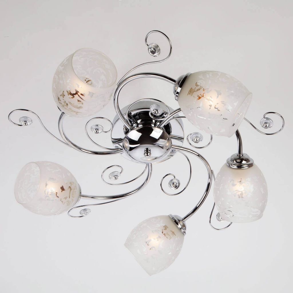 vamsvet-podvesnaya-lyustra-eurosvet-9677-5-khrom.jpg vamsvet-podvesnaya-lyustra-eurosvet-9677-5-khrom.jpg