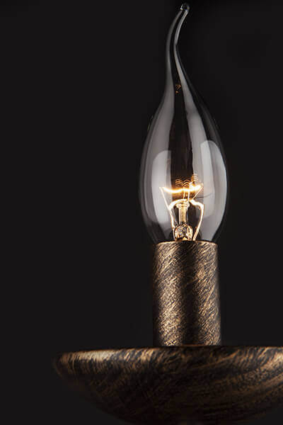 bra-eurosvet-22404-1-chernyy-s-zolotom-3.jpg bra-eurosvet-22404-1-chernyy-s-zolotom-3.jpg