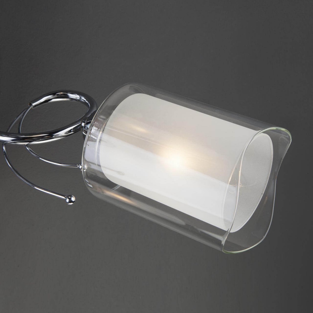 potolochnyy-svetilnik-eurosvet-30122-5-khrom-1.jpg potolochnyy-svetilnik-eurosvet-30122-5-khrom-1.jpg