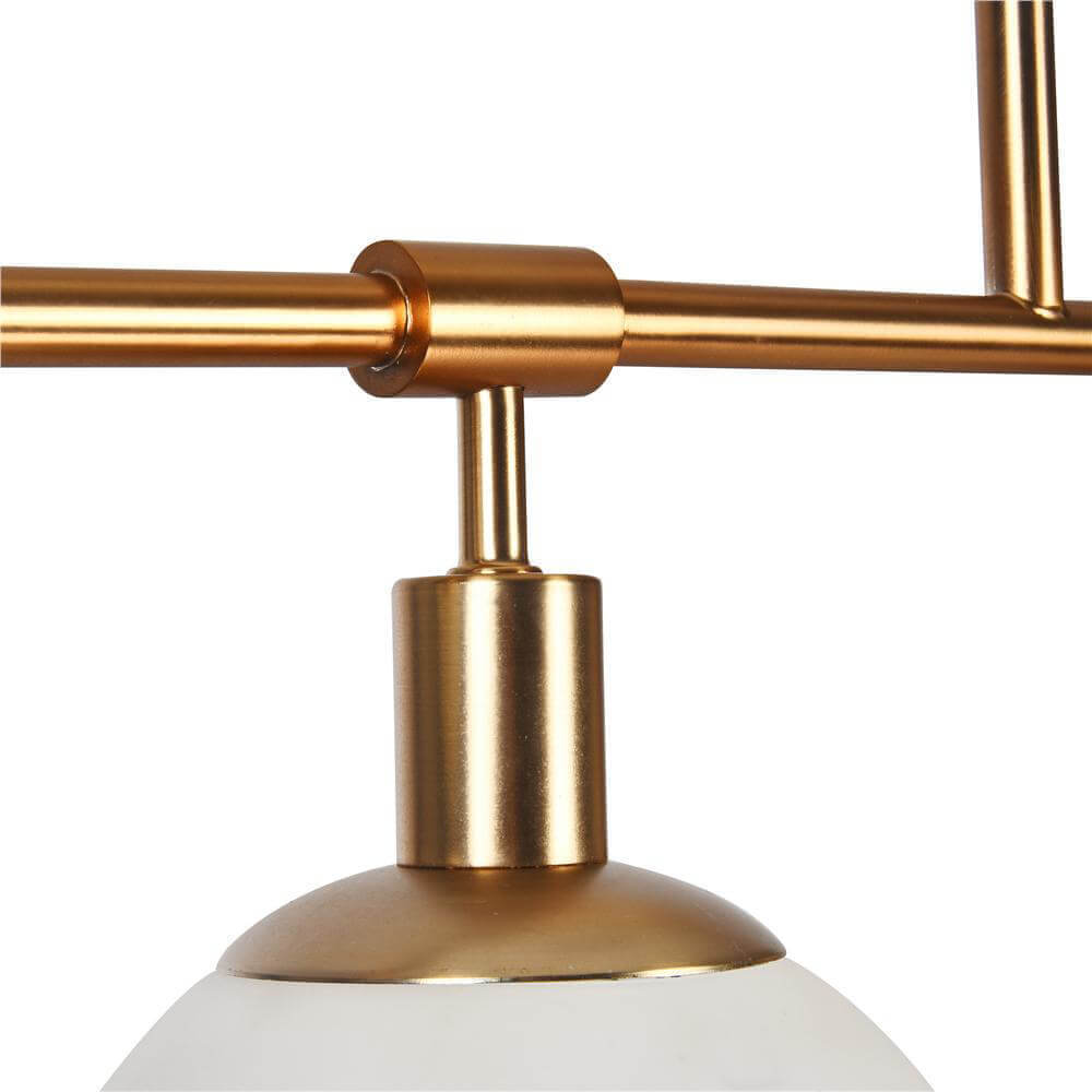 podvesnaya-lyustra-maytoni-erich-mod221-pl-05-g-3.jpg podvesnaya-lyustra-maytoni-erich-mod221-pl-05-g-3.jpg