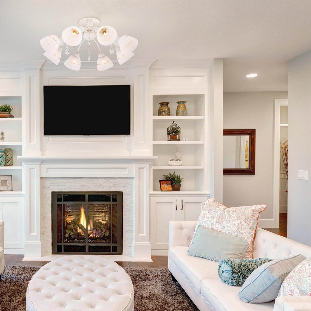 1ab1d00e-2194-11ea-9e0e-002590ec3f3a5.jpg 1ab1d00e-2194-11ea-9e0e-002590ec3f3a5.jpg