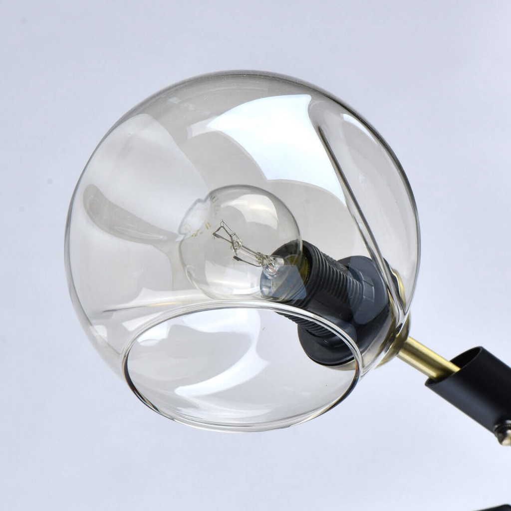 potolochnaya-lyustra-de-markt-gamburg-605012805-3.jpg potolochnaya-lyustra-de-markt-gamburg-605012805-3.jpg