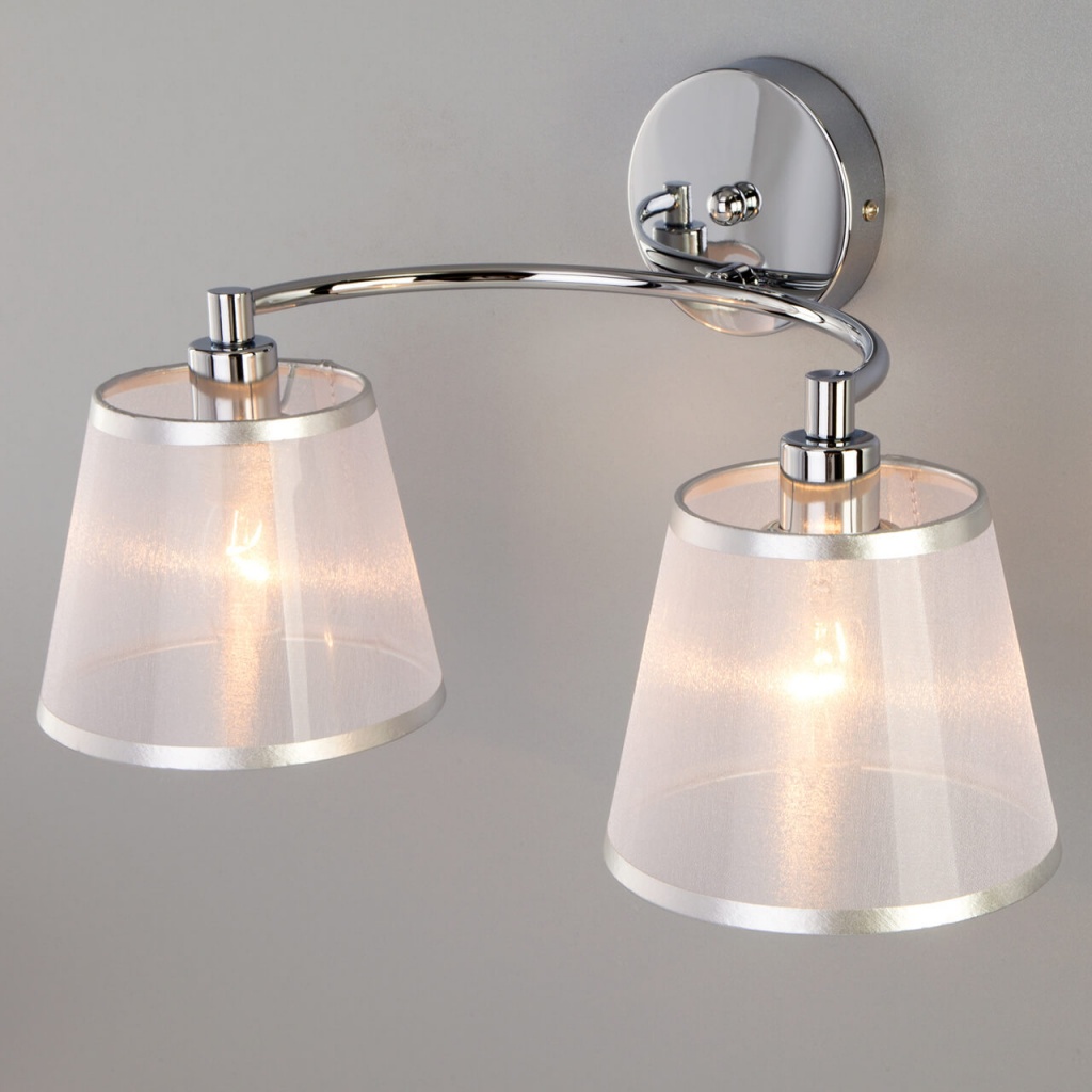 nastennyy-svetilnik-eurosvet-60094-2-khrom-2.jpg nastennyy-svetilnik-eurosvet-60094-2-khrom-2.jpg