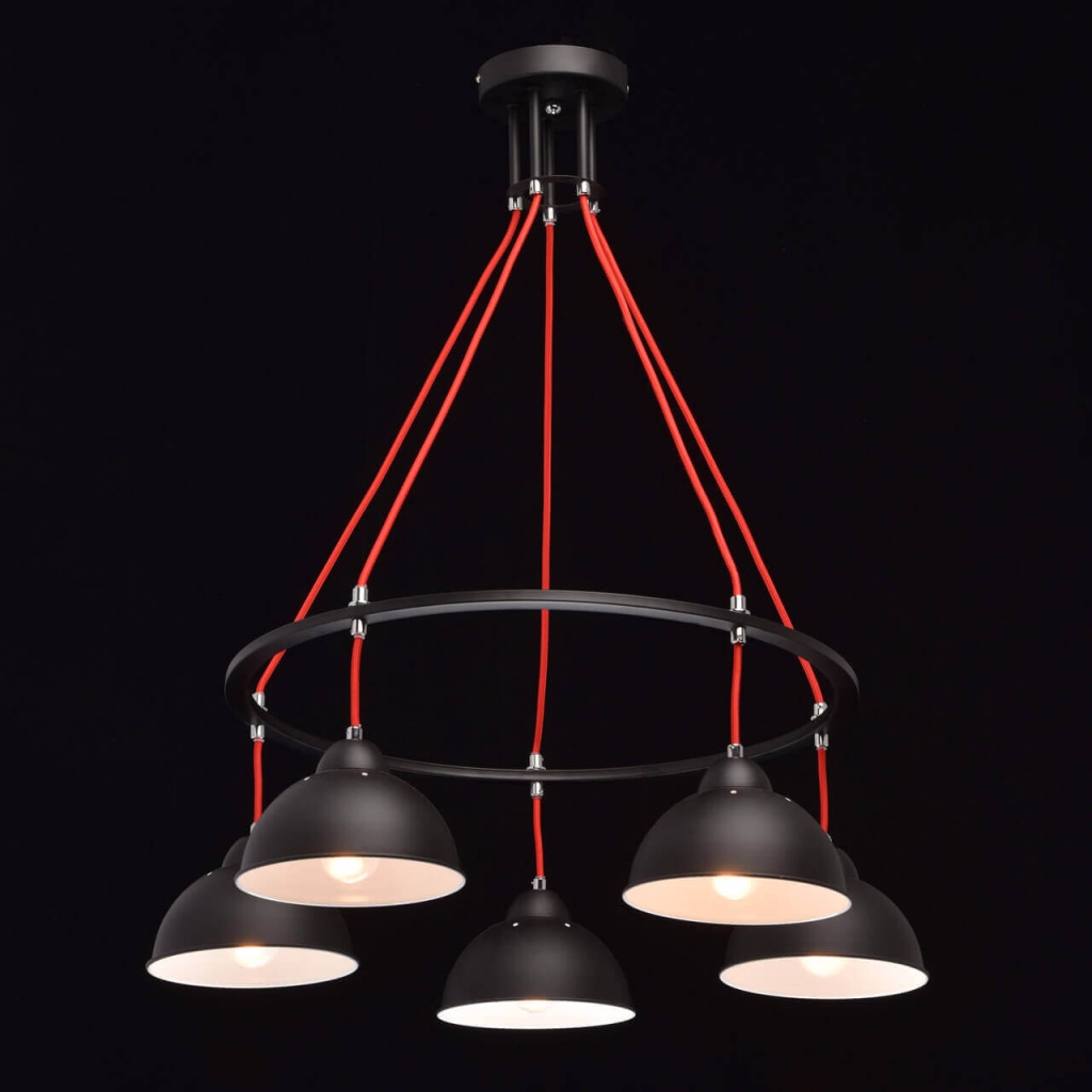 podvesnaya-lyustra-mw-light-formula-3-696010405-1.jpg podvesnaya-lyustra-mw-light-formula-3-696010405-1.jpg