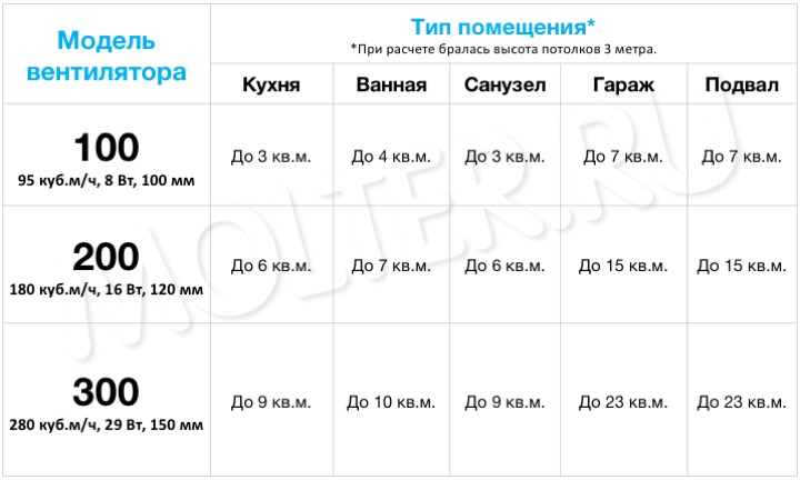 Слайд2.jpg Слайд2.jpg