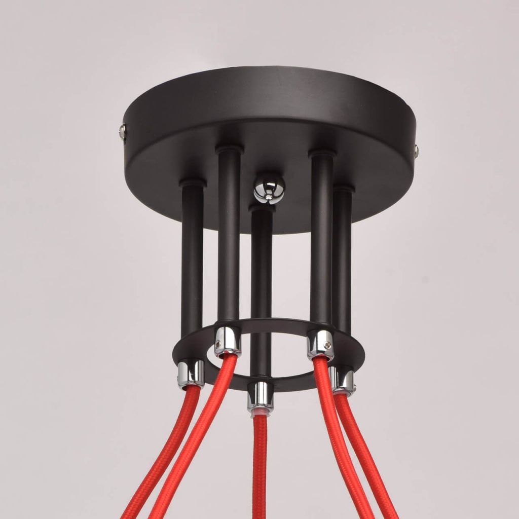 podvesnaya-lyustra-mw-light-formula-3-696010405-2.jpeg podvesnaya-lyustra-mw-light-formula-3-696010405-2.jpeg