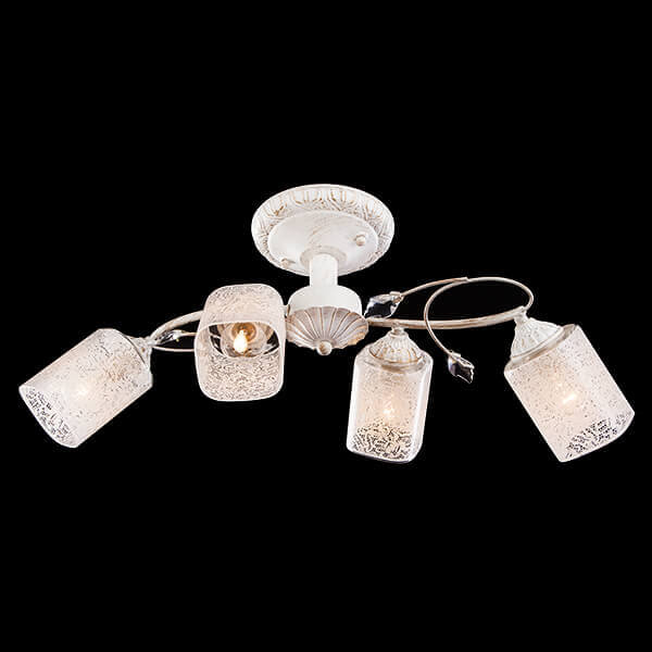 vamsvet-podvesnaya-lyustra-eurosvet-30053-4-belyy-s-zolotom.jpg vamsvet-podvesnaya-lyustra-eurosvet-30053-4-belyy-s-zolotom.jpg