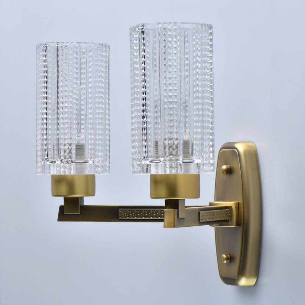 bra-mw-light-algero-285021502-2.jpg bra-mw-light-algero-285021502-2.jpg