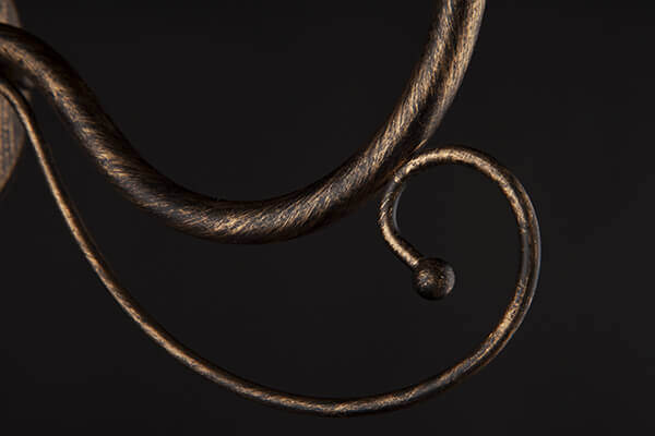 bra-eurosvet-22404-1-chernyy-s-zolotom-2.jpg bra-eurosvet-22404-1-chernyy-s-zolotom-2.jpg