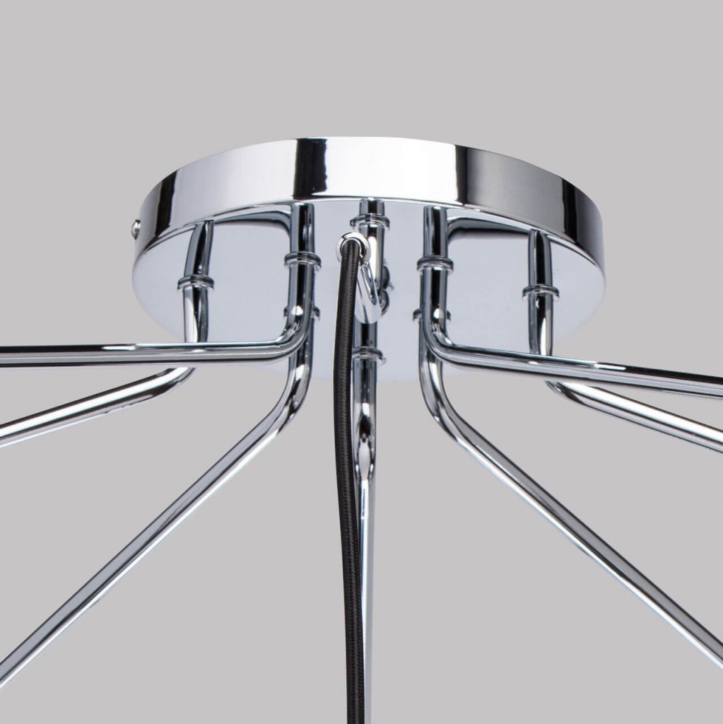 podvesnaya-lyustra-mw-light-latsio-4-103011308-2.jpg podvesnaya-lyustra-mw-light-latsio-4-103011308-2.jpg