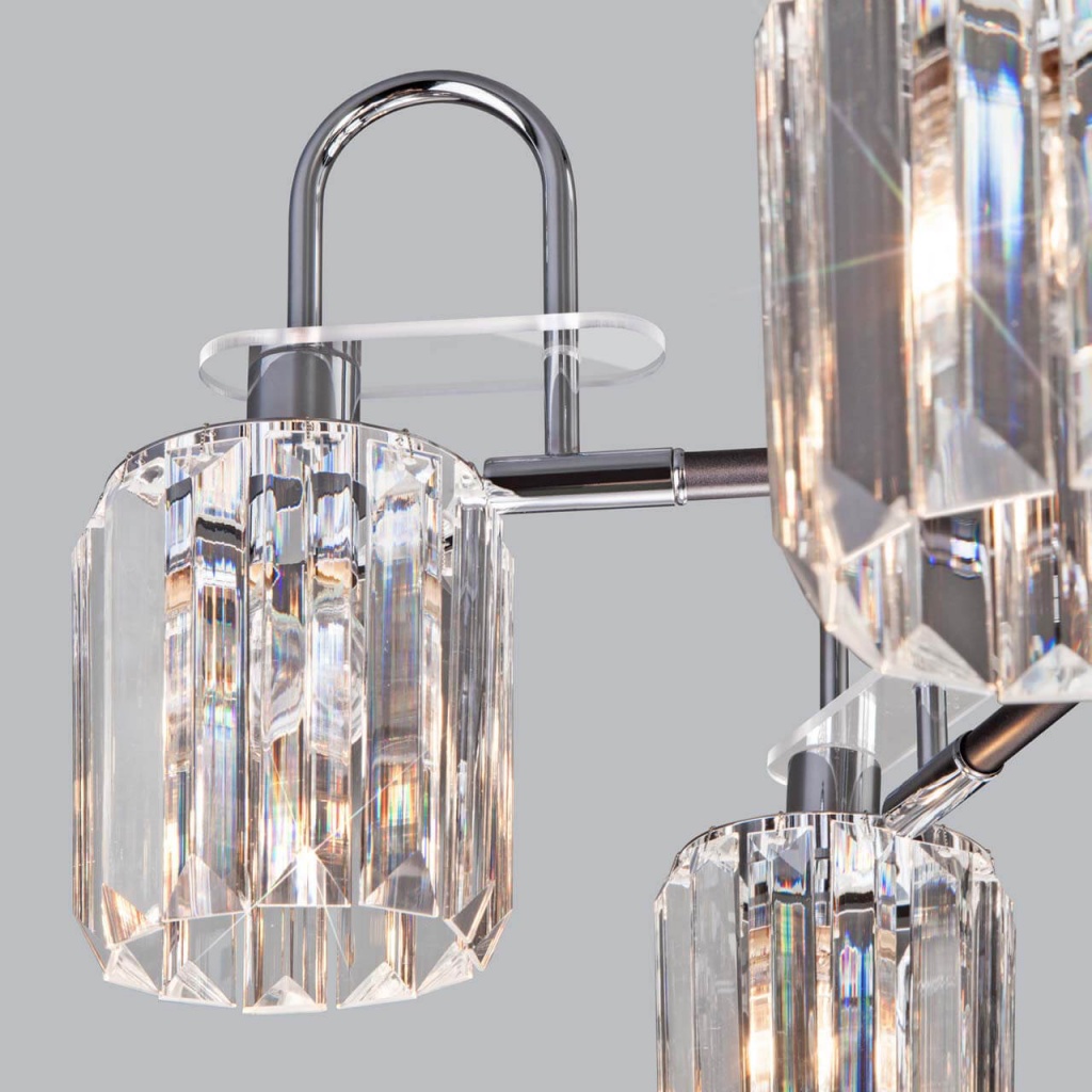 potolochnaya-lyustra-eurosvet-tenia-70090-5-grafit-2.jpg potolochnaya-lyustra-eurosvet-tenia-70090-5-grafit-2.jpg