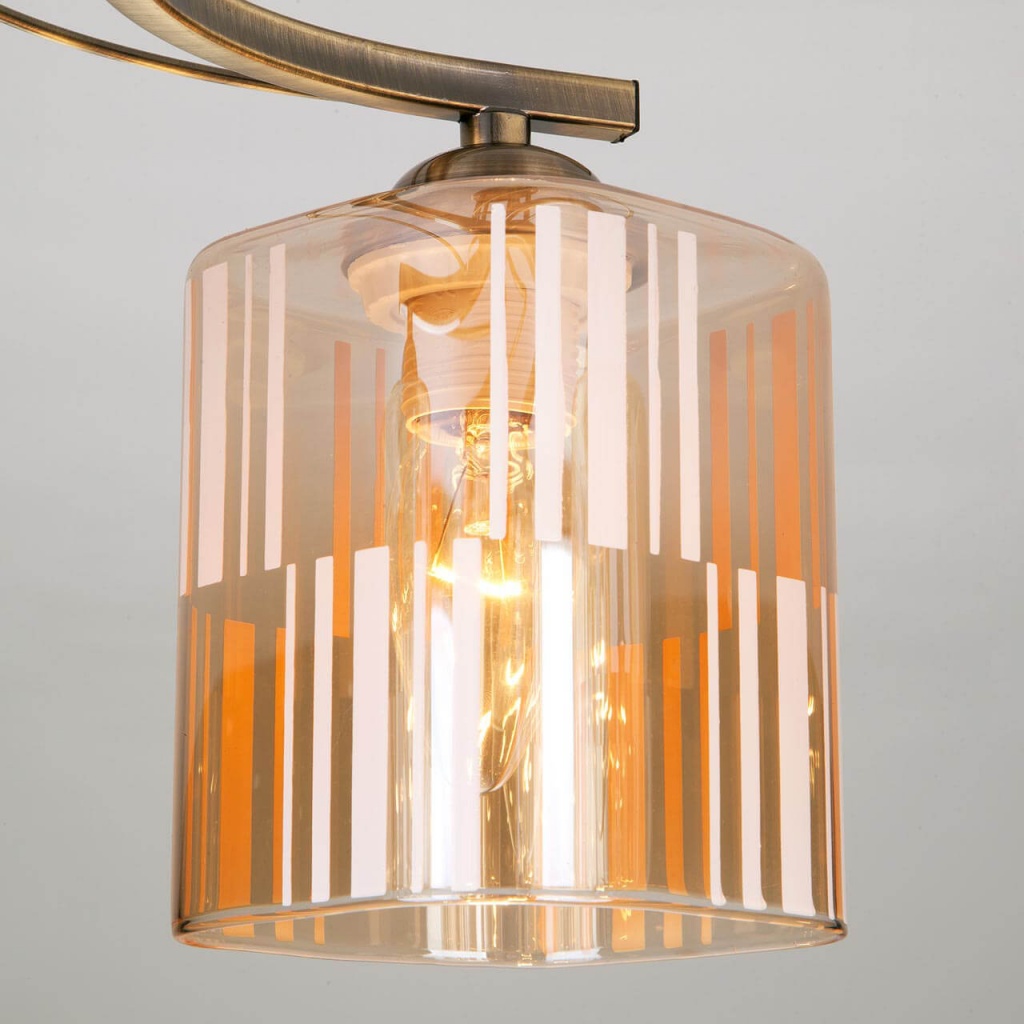 potolochnyy-svetilnik-eurosvet-30124-5-antichnaya-bronza-4.jpg potolochnyy-svetilnik-eurosvet-30124-5-antichnaya-bronza-4.jpg