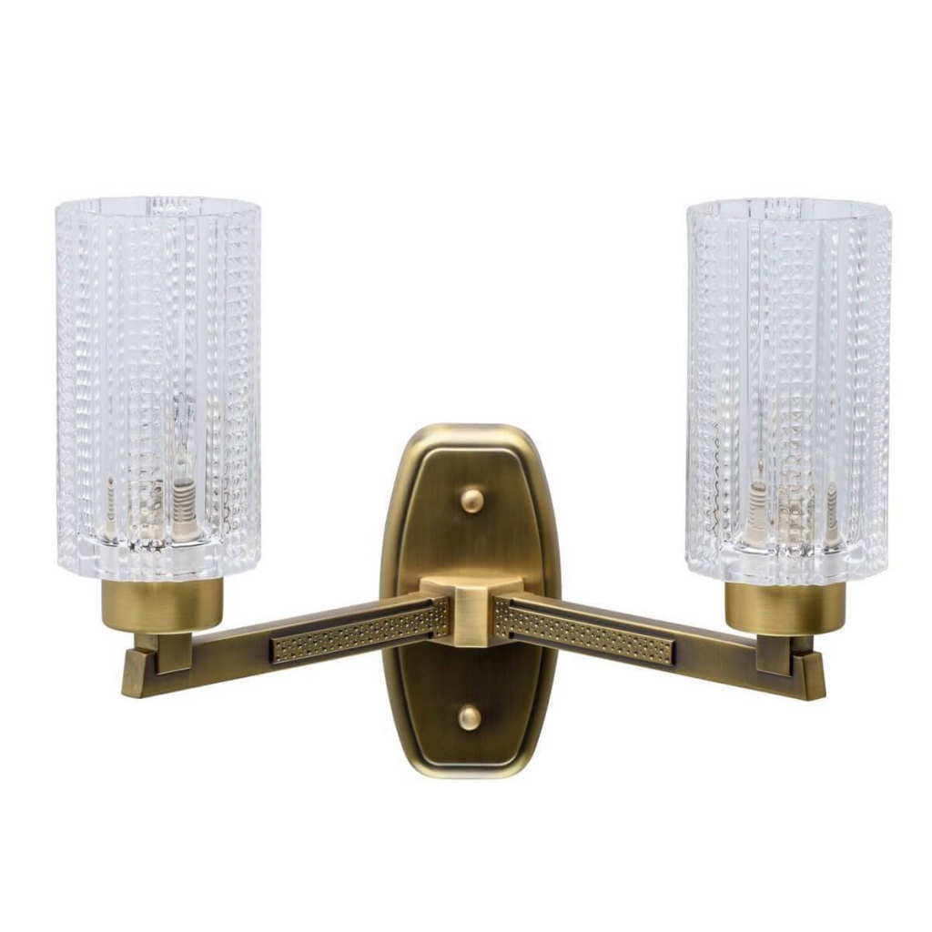 vamsvet-bra-mw-light-algero-285021502.jpg vamsvet-bra-mw-light-algero-285021502.jpg