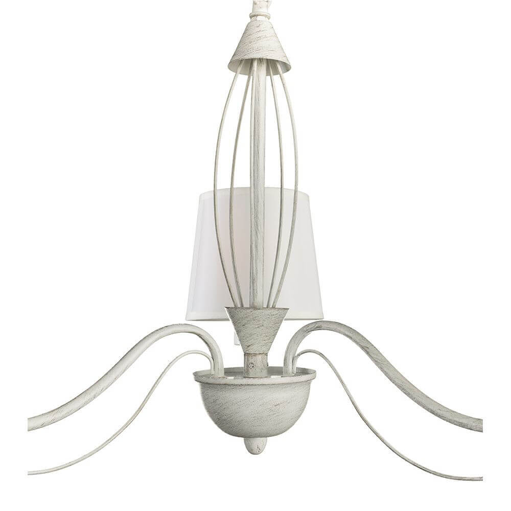 podvesnaya-lyustra-arte-lamp-orlean-a9310lm-3wg-1.jpg podvesnaya-lyustra-arte-lamp-orlean-a9310lm-3wg-1.jpg