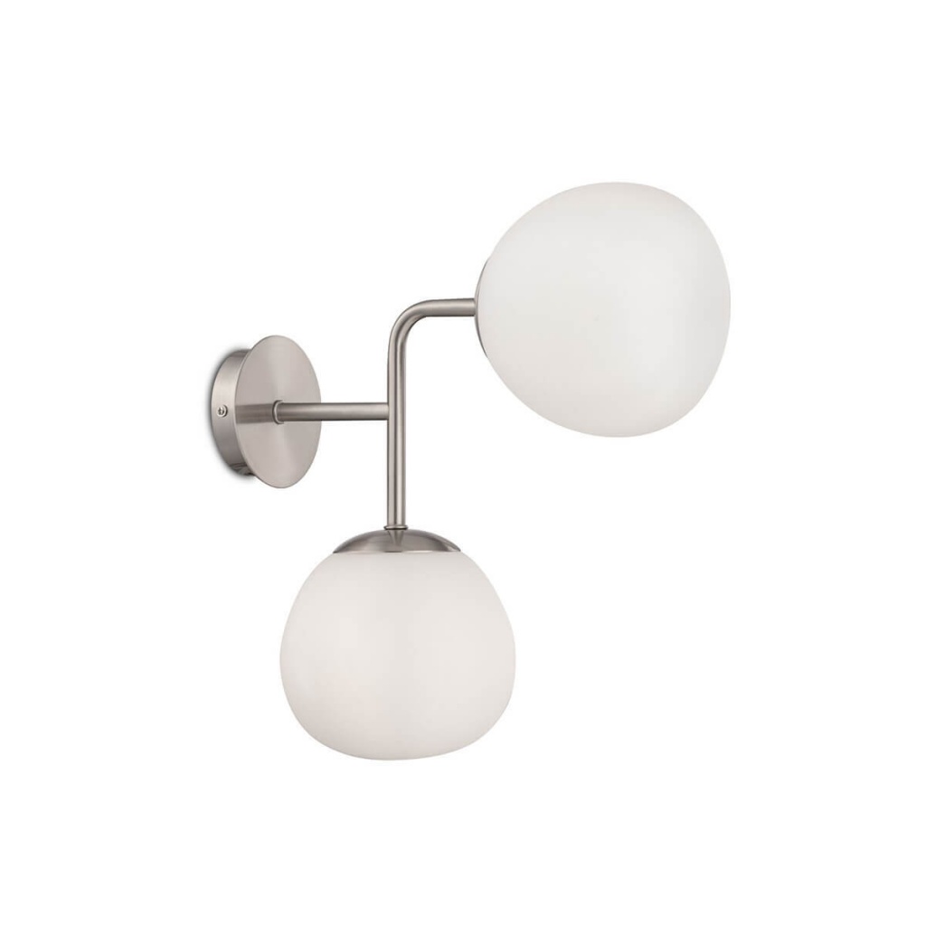 vamsvet-bra-maytoni-erich-mod221-wl-02-n.jpg vamsvet-bra-maytoni-erich-mod221-wl-02-n.jpg