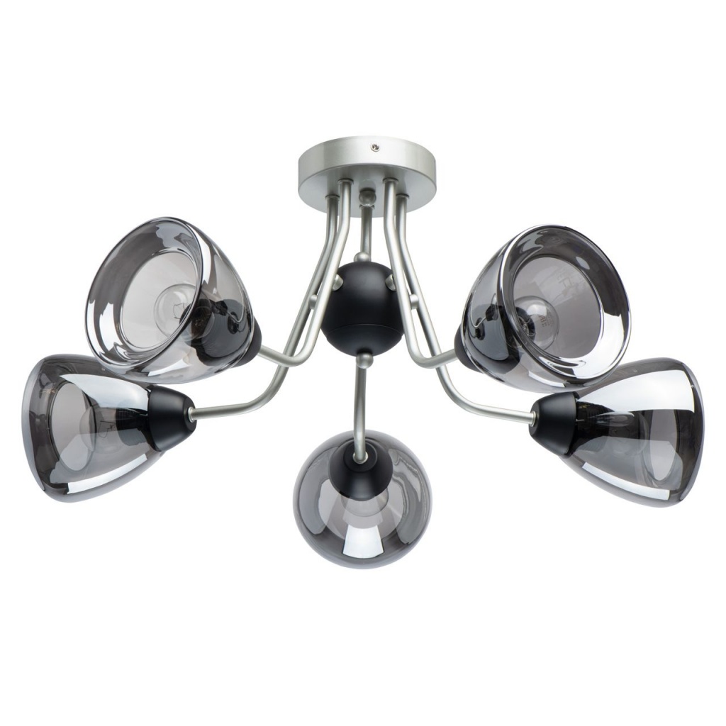 vamsvet-potolochnaya-lyustra-de-markt-city-vita-220012605.jpg vamsvet-potolochnaya-lyustra-de-markt-city-vita-220012605.jpg