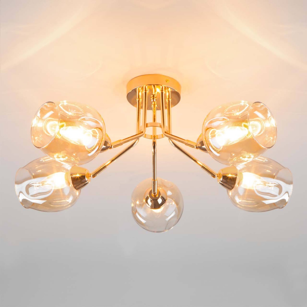 potolochnaya-lyustra-eurosvet-marci-30164-5-zoloto-2.jpg potolochnaya-lyustra-eurosvet-marci-30164-5-zoloto-2.jpg