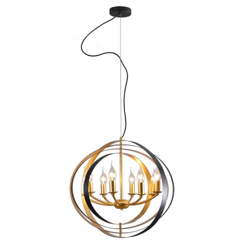 vamsvet-podvesnaya-lyustra-lussole-loft-vesta-lsp-9922.jpg vamsvet-podvesnaya-lyustra-lussole-loft-vesta-lsp-9922.jpg