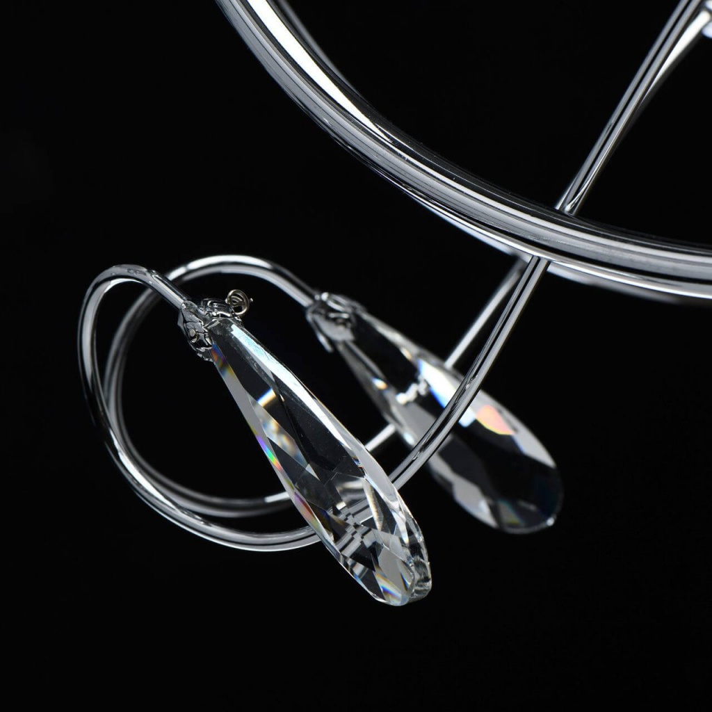 podvesnaya-lyustra-mw-light-federika-684012005-6.jpg podvesnaya-lyustra-mw-light-federika-684012005-6.jpg