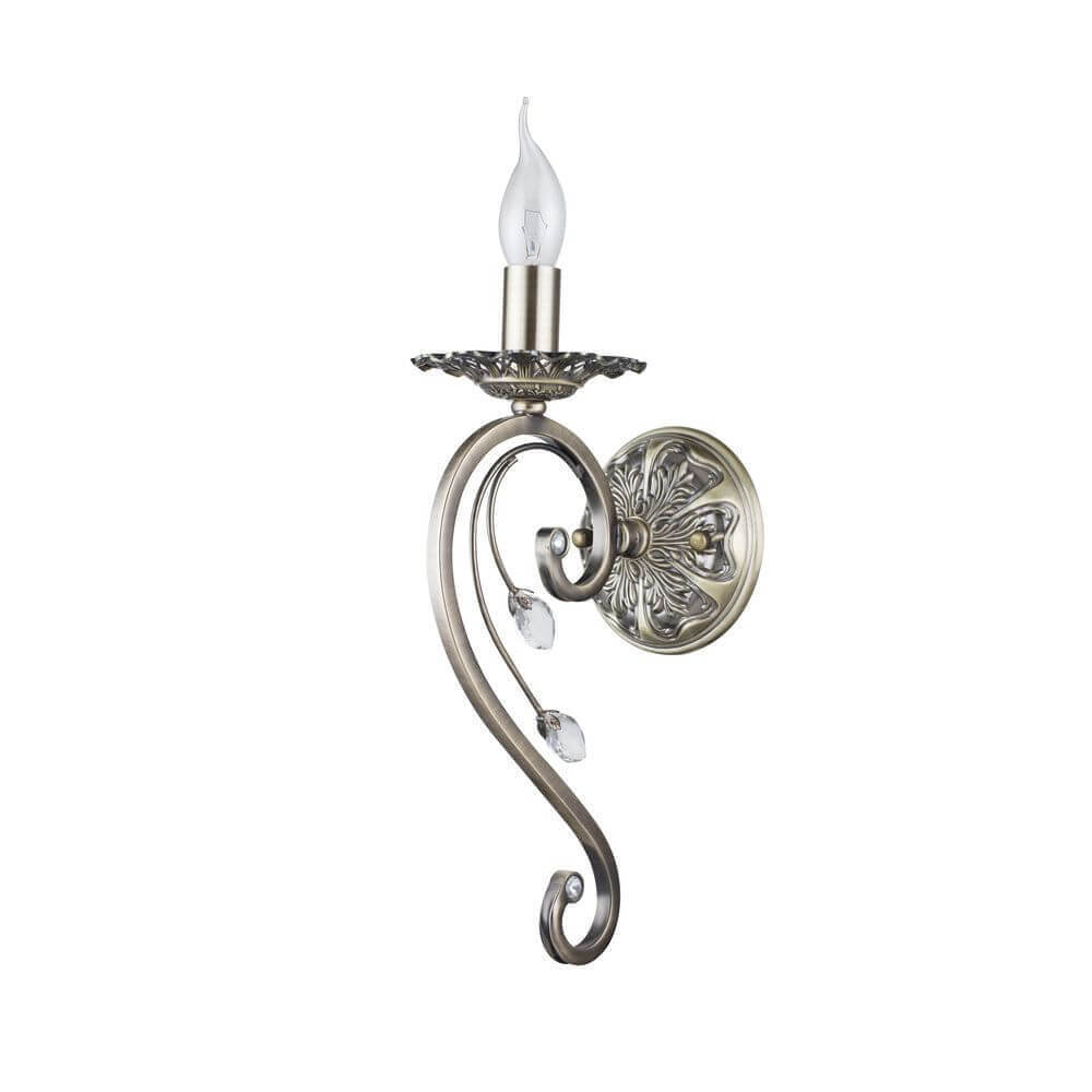 vamsvet-bra-maytoni-leaves-rc109-wl-01-r.jpg vamsvet-bra-maytoni-leaves-rc109-wl-01-r.jpg