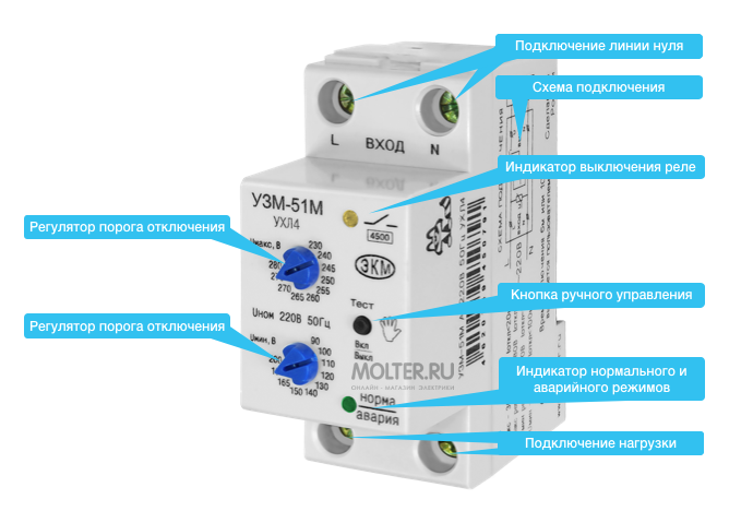 2018-02-15_15-29-15.png 2018-02-15_15-29-15.png