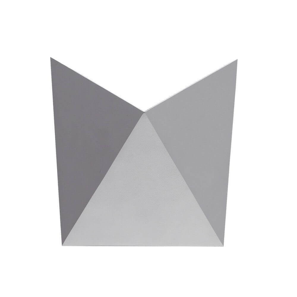 vamsvet-nastennyy-svetodiodnyy-svetilnik-arte-lamp-busta-a1609ap-1gy.jpg vamsvet-nastennyy-svetodiodnyy-svetilnik-arte-lamp-busta-a1609ap-1gy.jpg