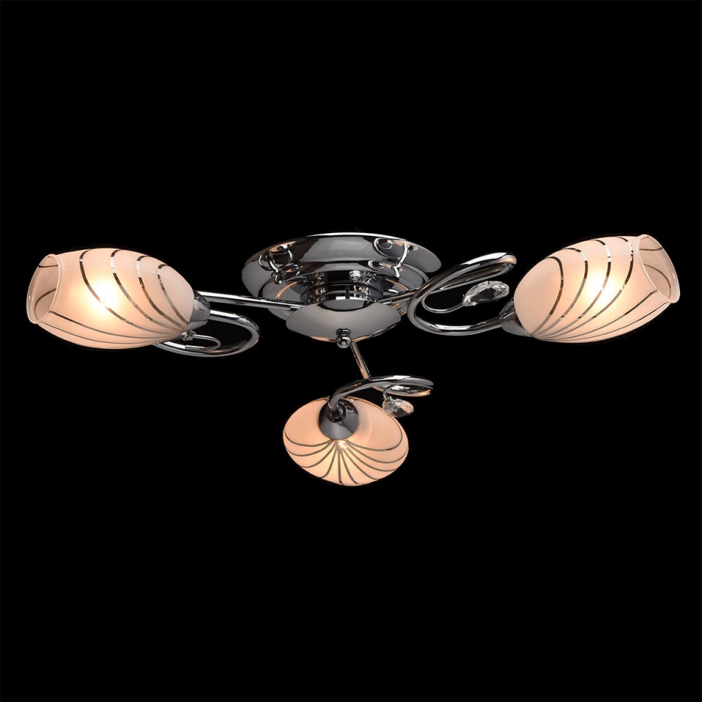 potolochnaya-lyustra-mw-light-fiesta-267012703-2.jpg potolochnaya-lyustra-mw-light-fiesta-267012703-2.jpg