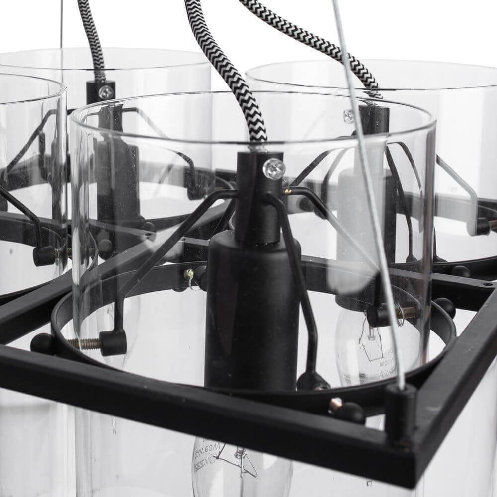 podvesnaya-lyustra-arte-lamp-58-a8586sp-4bk-1.jpg podvesnaya-lyustra-arte-lamp-58-a8586sp-4bk-1.jpg