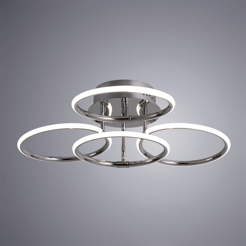 potolochnaya-svetodiodnaya-lyustra-arte-lamp-presto-a2516pl-4cc-1.jpg potolochnaya-svetodiodnaya-lyustra-arte-lamp-presto-a2516pl-4cc-1.jpg