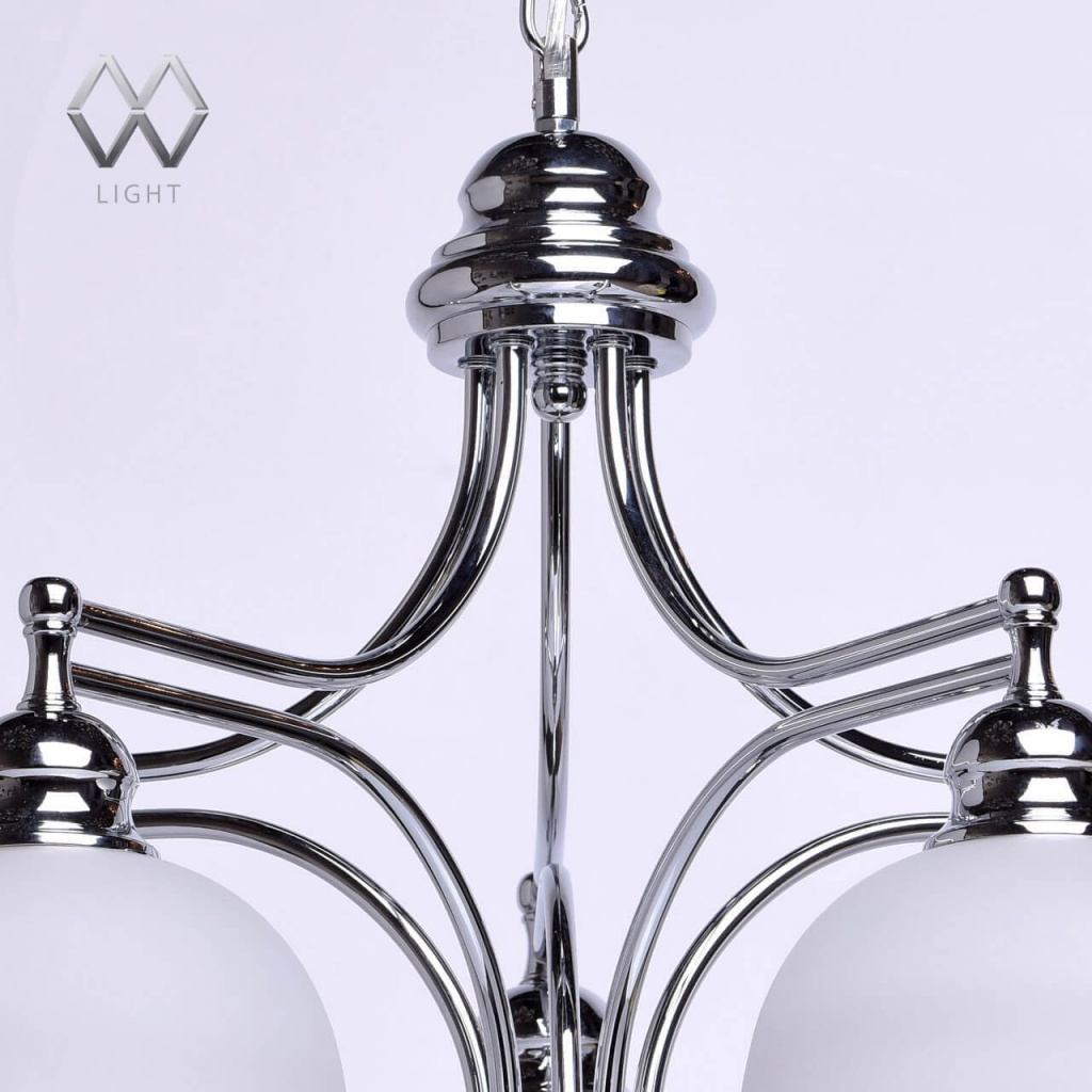 podvesnaya-lyustra-mw-light-felitsiya-347017405-1.jpg podvesnaya-lyustra-mw-light-felitsiya-347017405-1.jpg