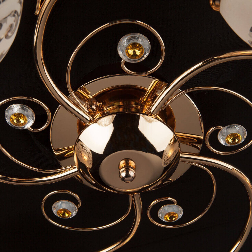 podvesnaya-lyustra-eurosvet-9677-5-zoloto-2.jpg podvesnaya-lyustra-eurosvet-9677-5-zoloto-2.jpg