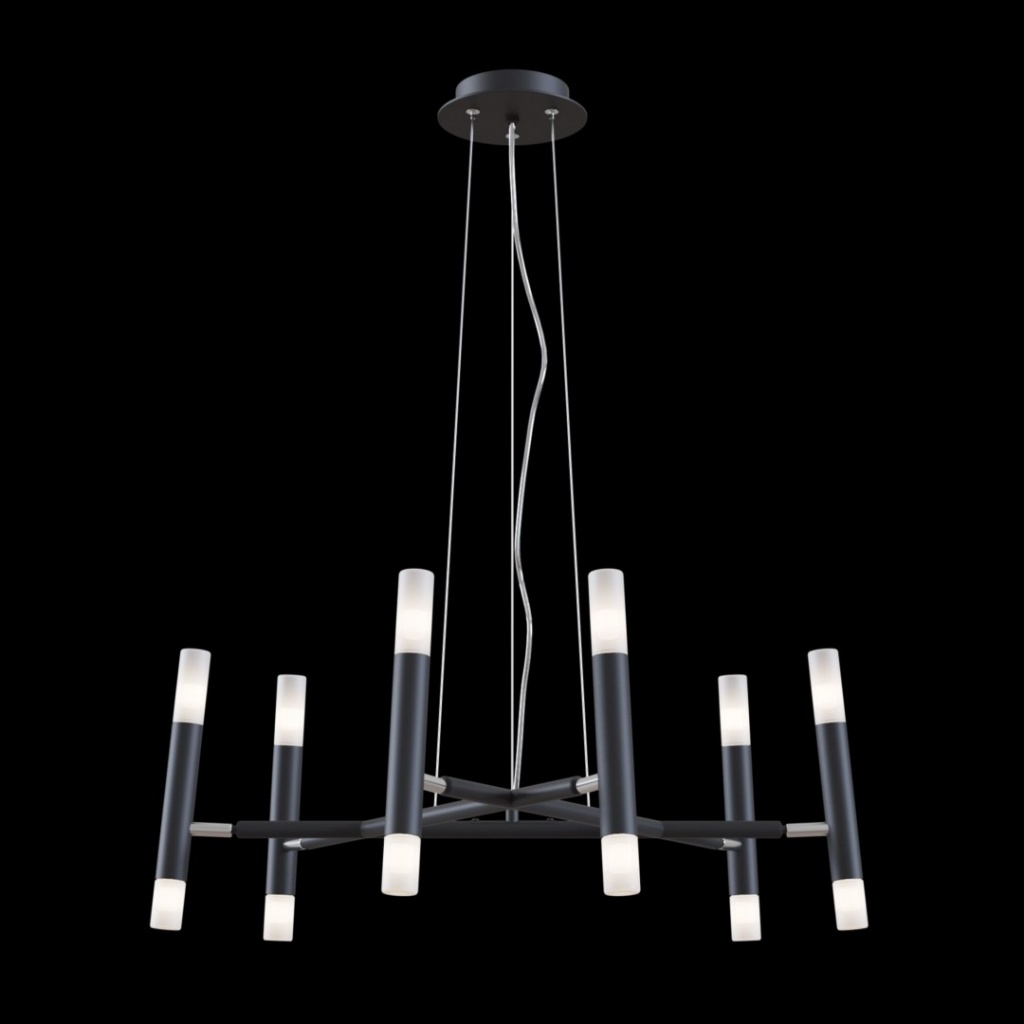 mod031pl-12b-maytoni-1.jpg mod031pl-12b-maytoni-1.jpg