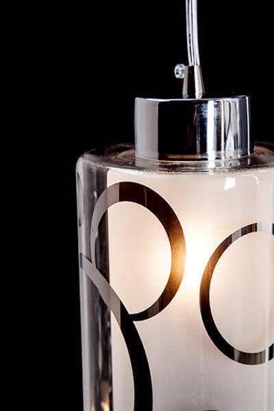 podvesnoy-svetilnik-eurosvet-50000-3-khrom-1.jpg podvesnoy-svetilnik-eurosvet-50000-3-khrom-1.jpg