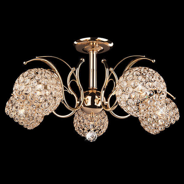 potolochnaya-lyustra-eurosvet-7777-5-zoloto-1.jpg potolochnaya-lyustra-eurosvet-7777-5-zoloto-1.jpg