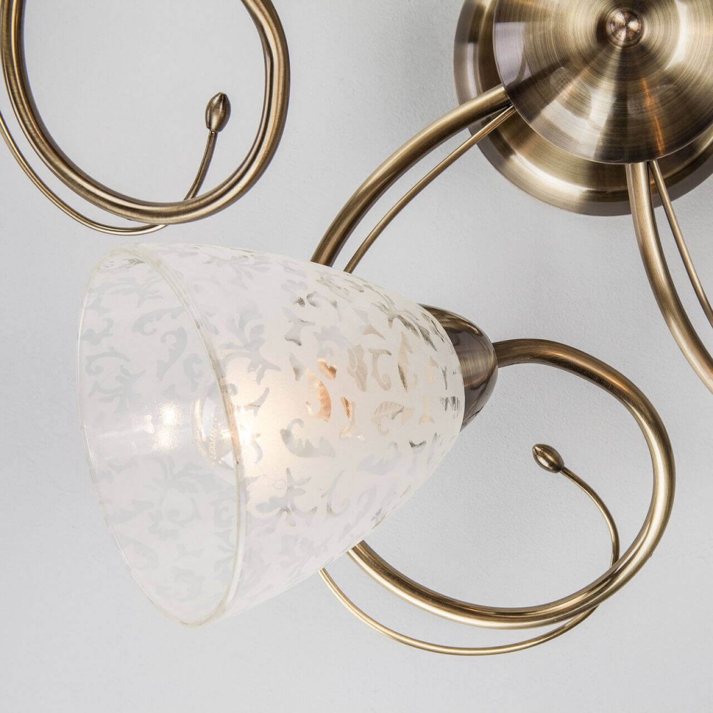 potolochnyy-svetilnik-eurosvet-30130-5-antichnaya-bronza-4.jpg potolochnyy-svetilnik-eurosvet-30130-5-antichnaya-bronza-4.jpg