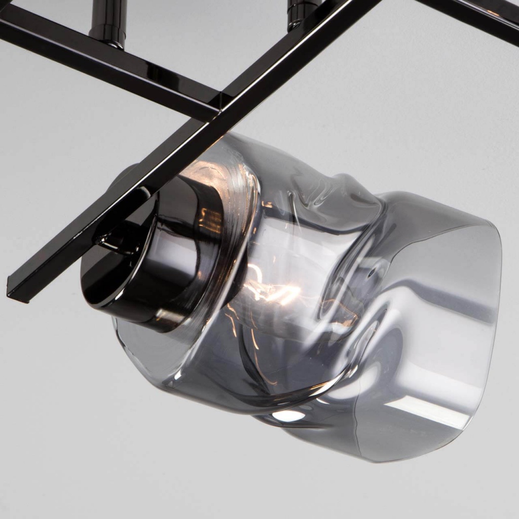 potolochnaya-lyustra-eurosvet-hilari-30165-6-chernyy-zhemchug-2.jpg potolochnaya-lyustra-eurosvet-hilari-30165-6-chernyy-zhemchug-2.jpg