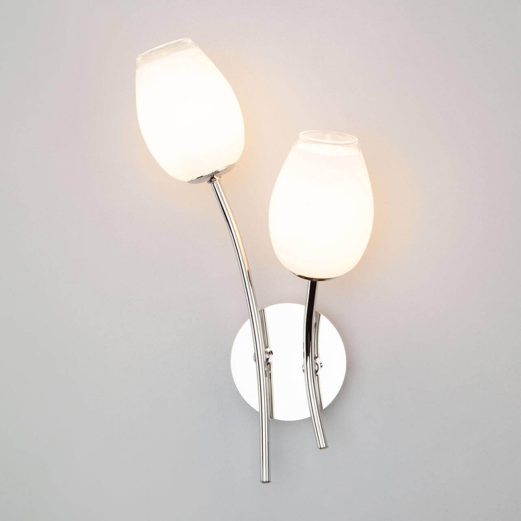 bra-eurosvet-30135-2-khrom-1.jpg bra-eurosvet-30135-2-khrom-1.jpg