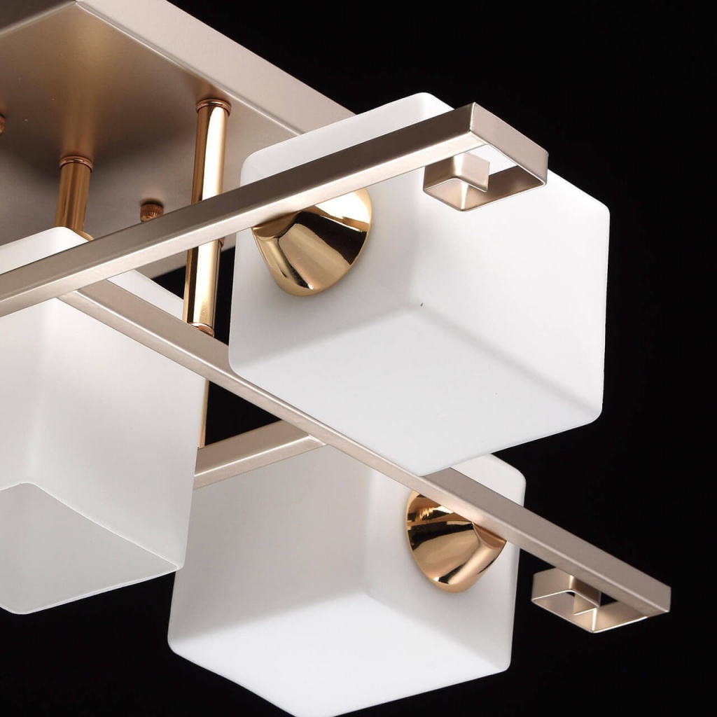 potolochnaya-lyustra-de-markt-tetro-673011905-4.jpg potolochnaya-lyustra-de-markt-tetro-673011905-4.jpg