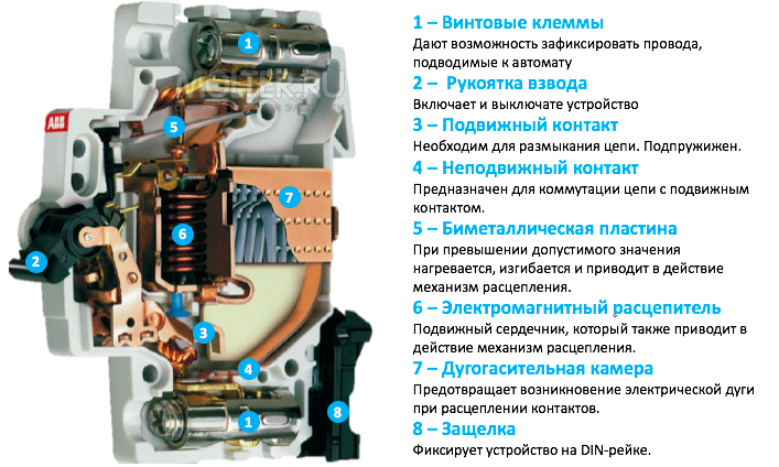 2016-12-22_03-02-04.png 2016-12-22_03-02-04.png