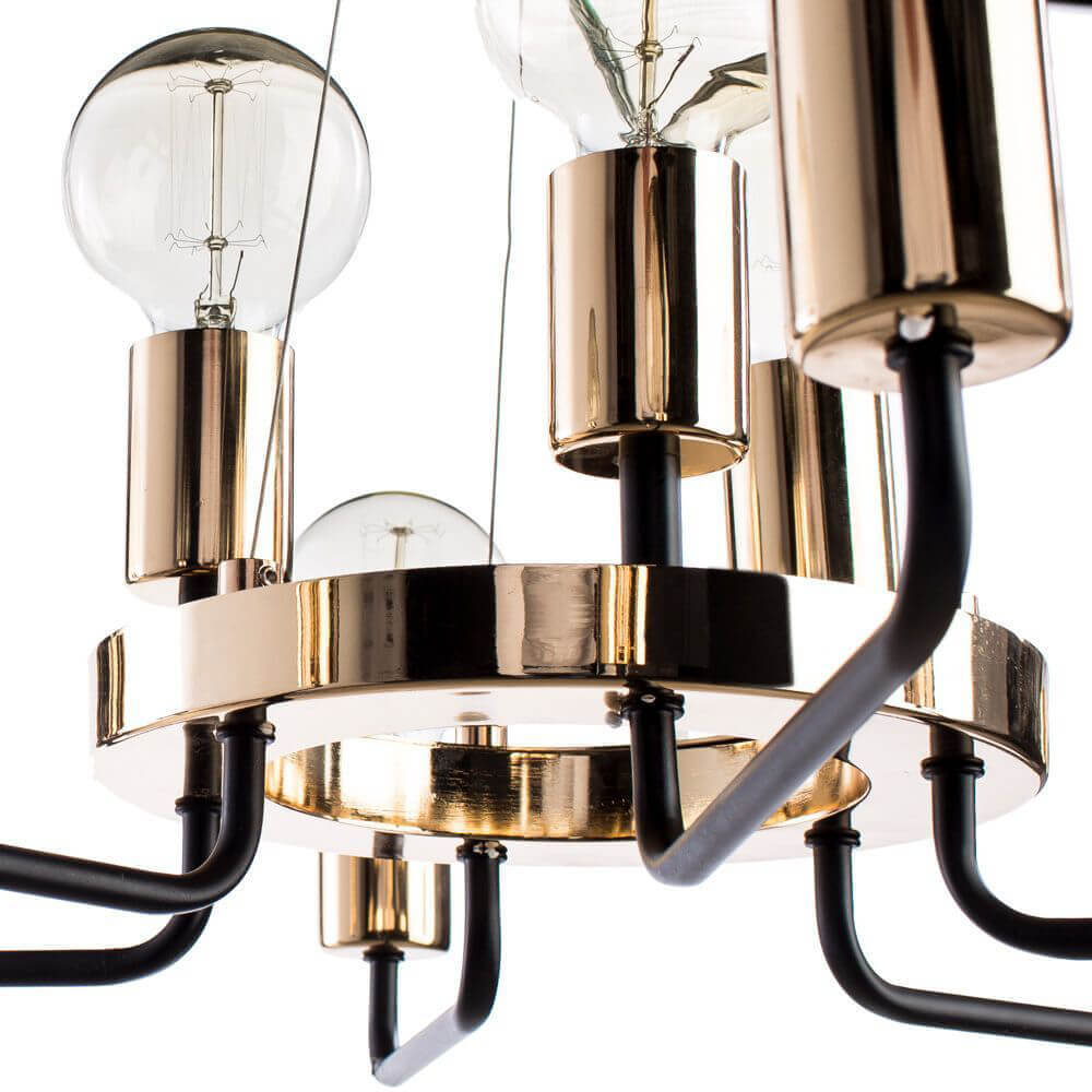 podvesnaya-lyustra-arte-lamp-gelo-a6001lm-9bk-3.jpg podvesnaya-lyustra-arte-lamp-gelo-a6001lm-9bk-3.jpg