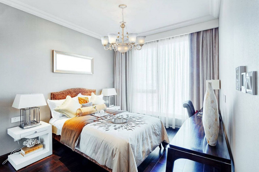 8bd95380-45e0-11e6-a8ef-002590ec3f3b5.jpg 8bd95380-45e0-11e6-a8ef-002590ec3f3b5.jpg