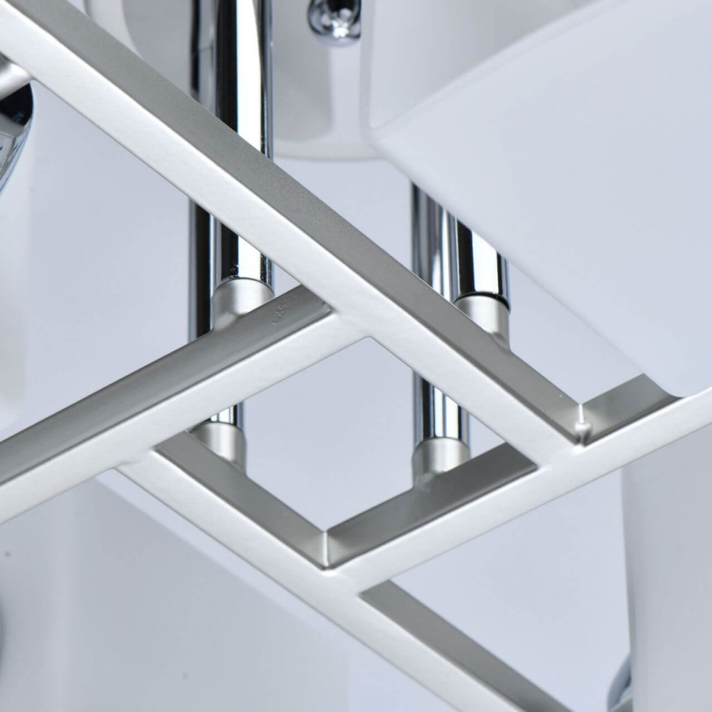 potolochnaya-lyustra-de-markt-city-tetro-673015204-4.jpg potolochnaya-lyustra-de-markt-city-tetro-673015204-4.jpg