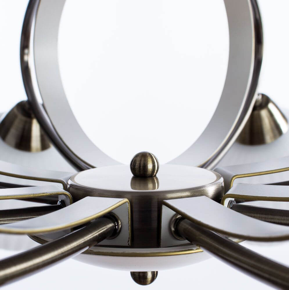 potolochnaya-lyustra-arte-lamp-ellisse-a6342pl-8wg-3.jpg potolochnaya-lyustra-arte-lamp-ellisse-a6342pl-8wg-3.jpg