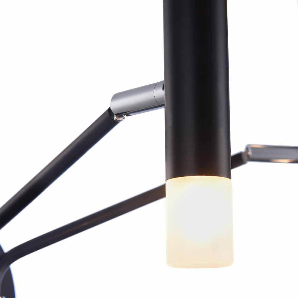 bra-maytoni-vigo-mod620wl-04b-2.jpg bra-maytoni-vigo-mod620wl-04b-2.jpg