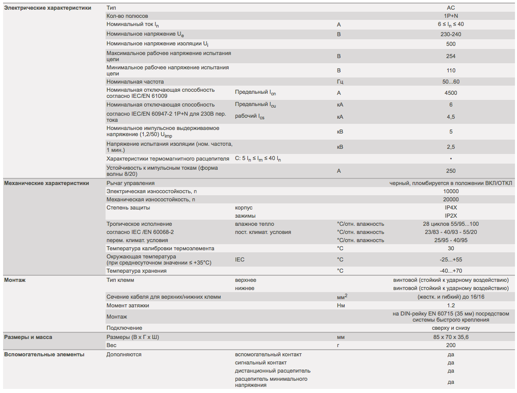 2016-12-26_01-47-31.png 2016-12-26_01-47-31.png