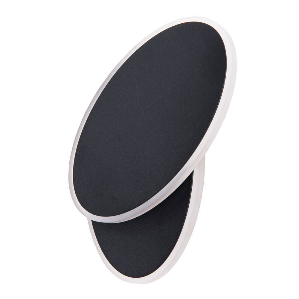 vamsvet-nastennyy-svetodiodnyy-svetilnik-arte-lamp-meisu-a2601ap-1bk.jpg vamsvet-nastennyy-svetodiodnyy-svetilnik-arte-lamp-meisu-a2601ap-1bk.jpg