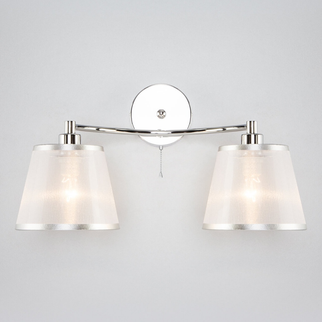 vamsvet-nastennyy-svetilnik-eurosvet-60094-2-khrom.jpg vamsvet-nastennyy-svetilnik-eurosvet-60094-2-khrom.jpg