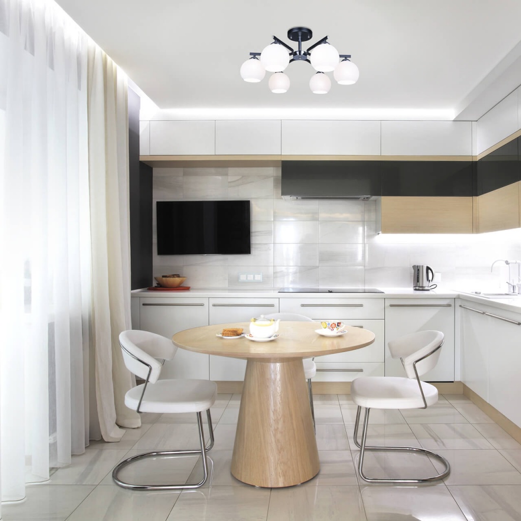 2d7c3320-d099-11e9-bc61-002590ec3f3a4.jpg 2d7c3320-d099-11e9-bc61-002590ec3f3a4.jpg