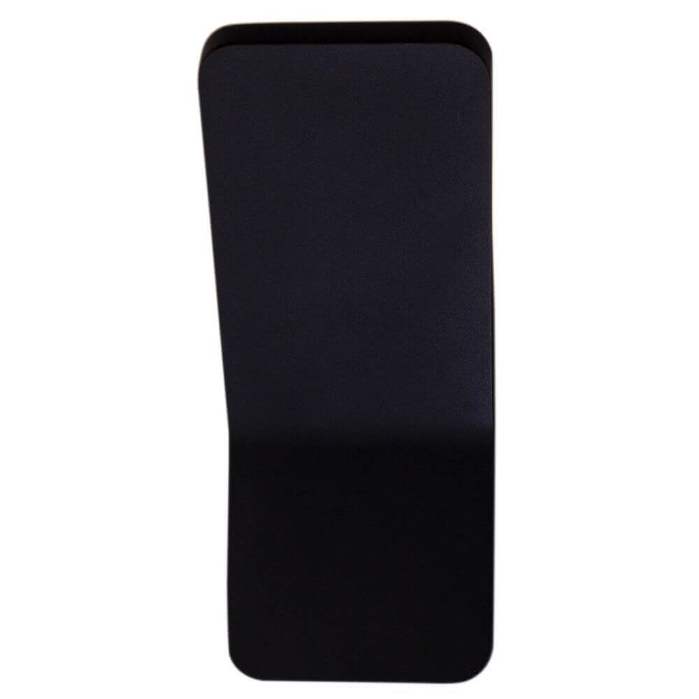 vamsvet-nastennyy-svetodiodnyy-svetilnik-arte-lamp-scorcio-a8053al-1gy.jpg vamsvet-nastennyy-svetodiodnyy-svetilnik-arte-lamp-scorcio-a8053al-1gy.jpg