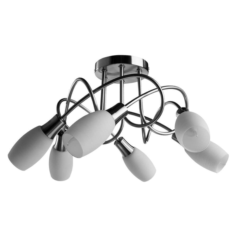 vamsvet-potolochnaya-lyustra-arte-lamp-a4591pl-6ss.jpg vamsvet-potolochnaya-lyustra-arte-lamp-a4591pl-6ss.jpg